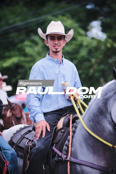 CabalgataDolega-jgmanzurc-265.jpg