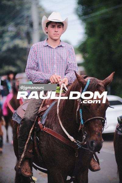 CabalgataDolega-jgmanzurc-266.jpg
