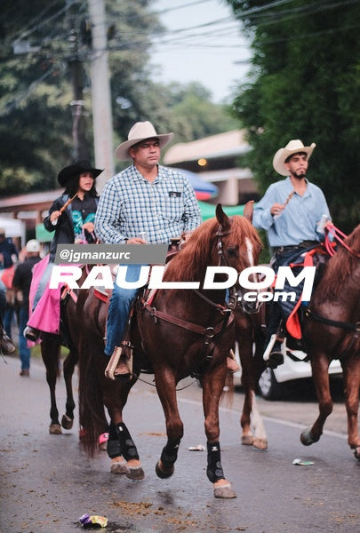 CabalgataDolega-jgmanzurc-267.jpg
