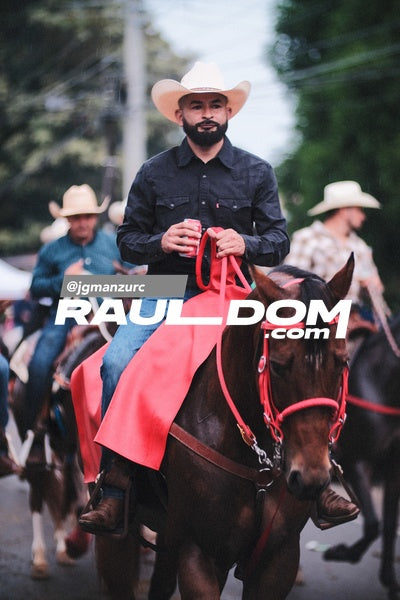 CabalgataDolega-jgmanzurc-268.jpg