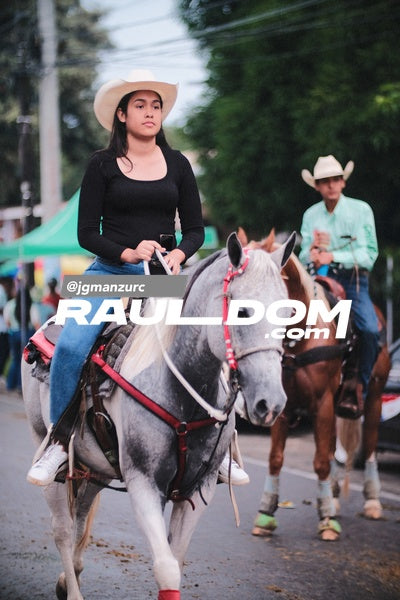 CabalgataDolega-jgmanzurc-269.jpg
