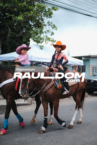 CabalgataDolega-jgmanzurc-27.jpg