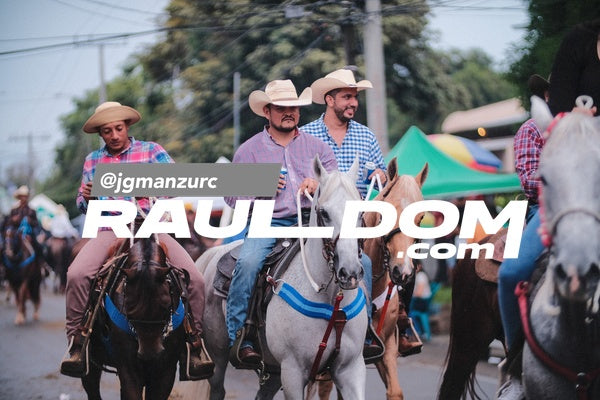 CabalgataDolega-jgmanzurc-270.jpg