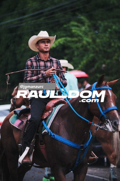 CabalgataDolega-jgmanzurc-271.jpg