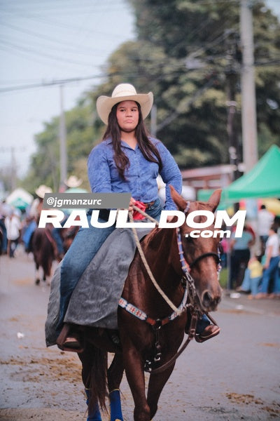 CabalgataDolega-jgmanzurc-272.jpg