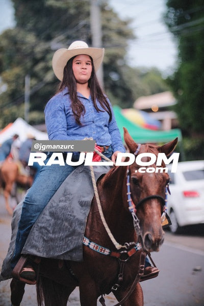 CabalgataDolega-jgmanzurc-273.jpg