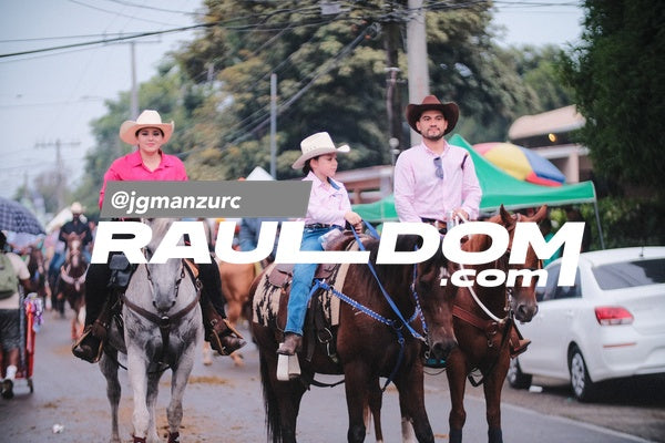 CabalgataDolega-jgmanzurc-274.jpg