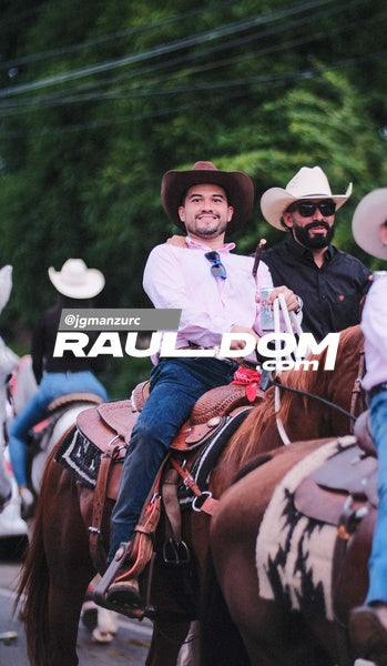CabalgataDolega-jgmanzurc-275.jpg