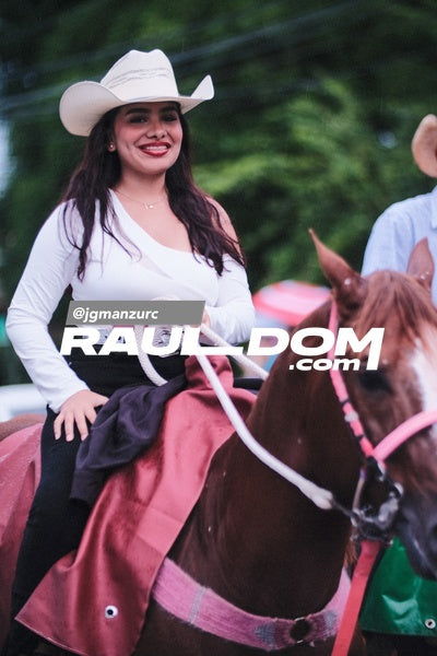 CabalgataDolega-jgmanzurc-276.jpg