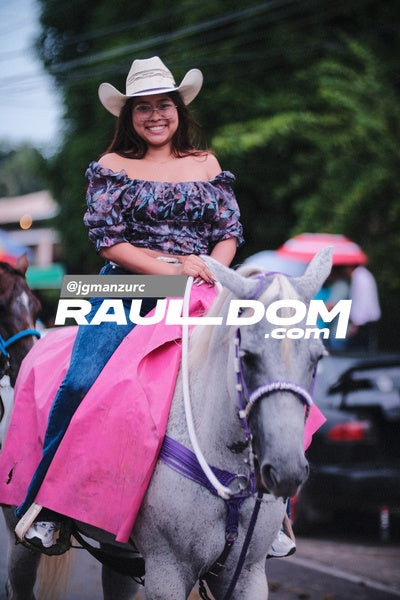 CabalgataDolega-jgmanzurc-277.jpg