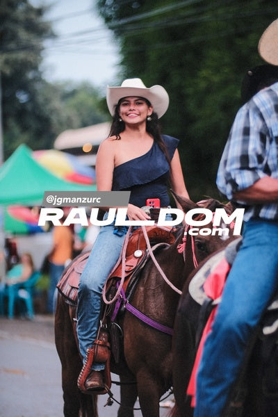 CabalgataDolega-jgmanzurc-278.jpg