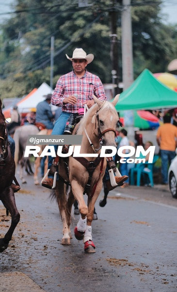 CabalgataDolega-jgmanzurc-279.jpg