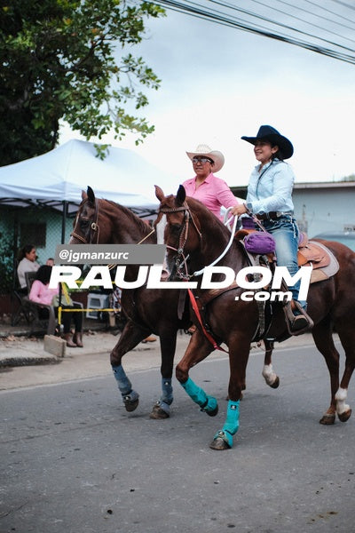 CabalgataDolega-jgmanzurc-28.jpg