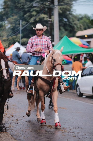 CabalgataDolega-jgmanzurc-280.jpg