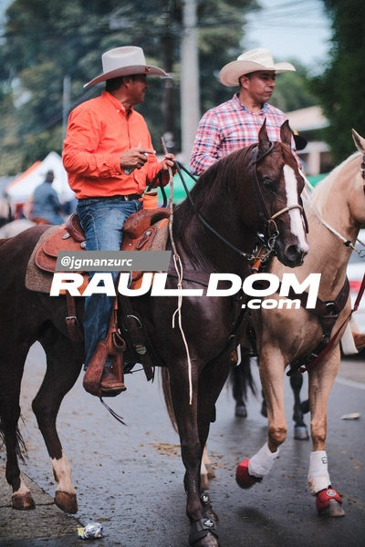 CabalgataDolega-jgmanzurc-281.jpg