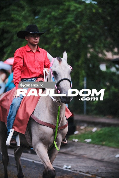 CabalgataDolega-jgmanzurc-282.jpg