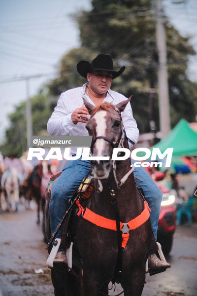 CabalgataDolega-jgmanzurc-284.jpg