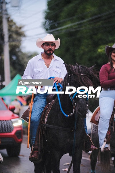 CabalgataDolega-jgmanzurc-285.jpg