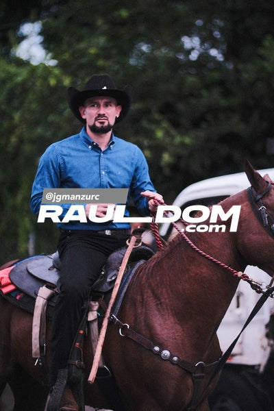 CabalgataDolega-jgmanzurc-286.jpg