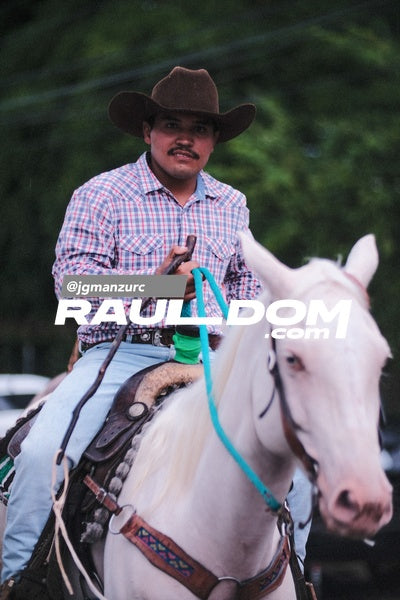 CabalgataDolega-jgmanzurc-288.jpg
