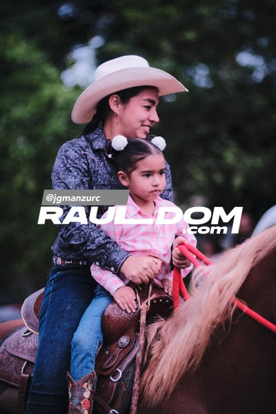 CabalgataDolega-jgmanzurc-289.jpg