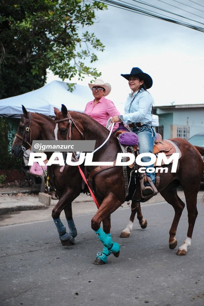 CabalgataDolega-jgmanzurc-29.jpg