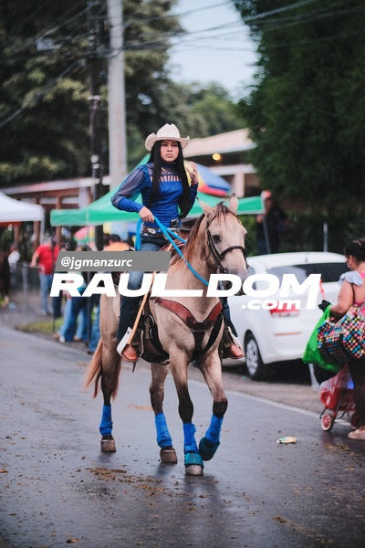 CabalgataDolega-jgmanzurc-290.jpg