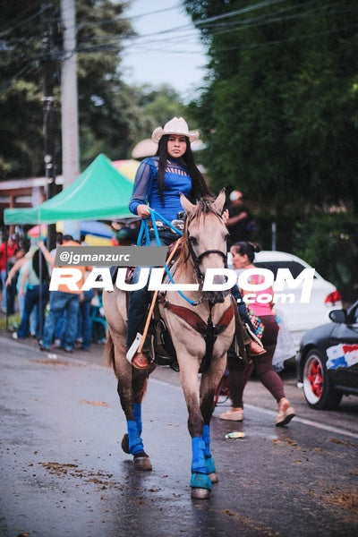 CabalgataDolega-jgmanzurc-291.jpg