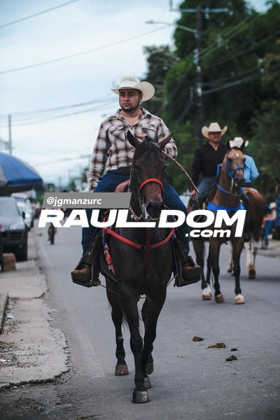 CabalgataDolega-jgmanzurc-3.jpg