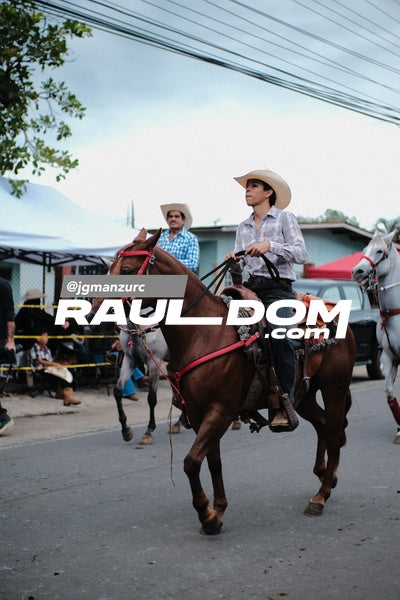 CabalgataDolega-jgmanzurc-30.jpg