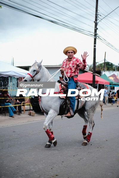 CabalgataDolega-jgmanzurc-31.jpg