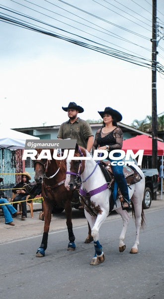 CabalgataDolega-jgmanzurc-32.jpg