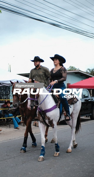 CabalgataDolega-jgmanzurc-33.jpg