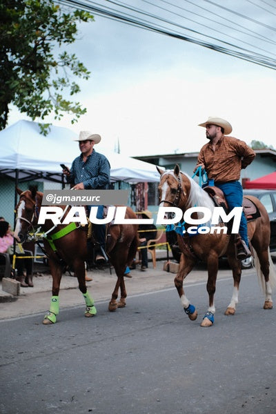 CabalgataDolega-jgmanzurc-34.jpg
