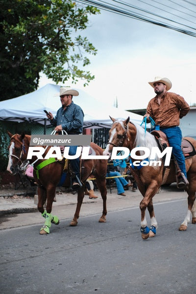 CabalgataDolega-jgmanzurc-35.jpg