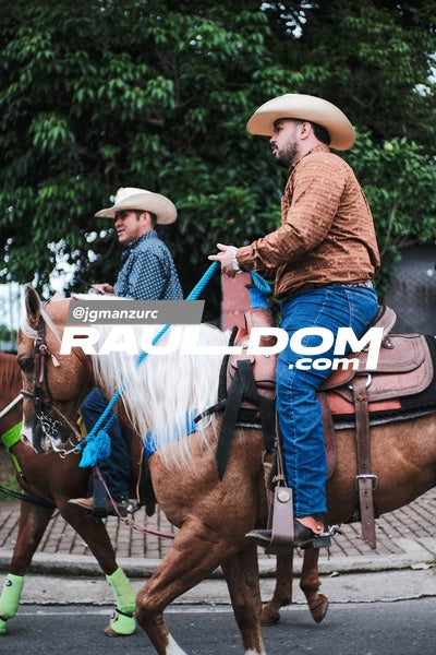 CabalgataDolega-jgmanzurc-36.jpg