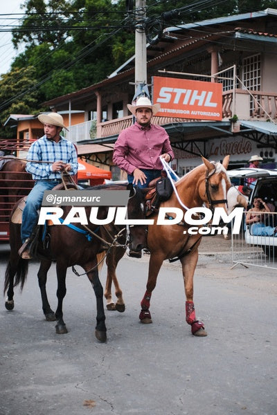 CabalgataDolega-jgmanzurc-37.jpg