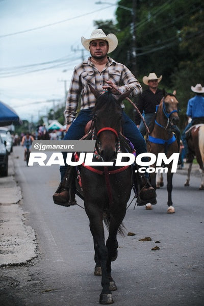 CabalgataDolega-jgmanzurc-4.jpg