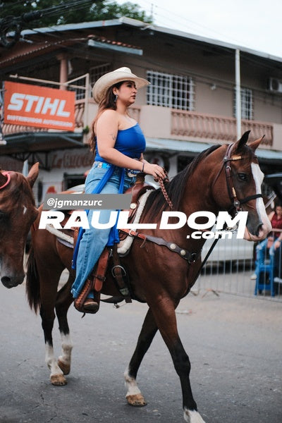 CabalgataDolega-jgmanzurc-40.jpg