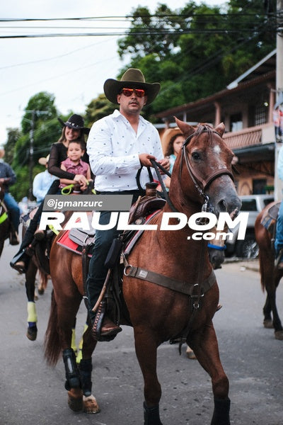 CabalgataDolega-jgmanzurc-41.jpg