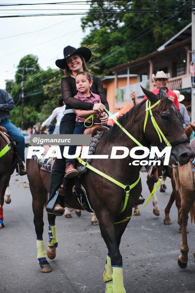CabalgataDolega-jgmanzurc-42.jpg