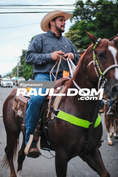 CabalgataDolega-jgmanzurc-43.jpg