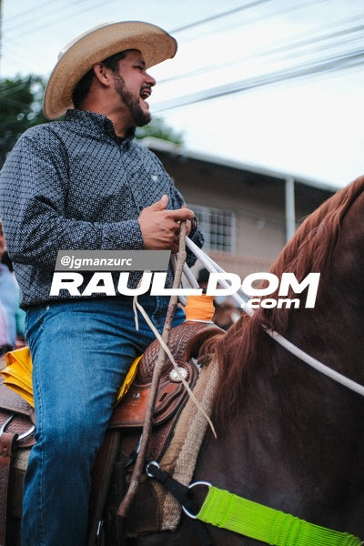 CabalgataDolega-jgmanzurc-44.jpg