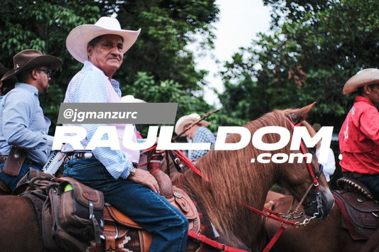 CabalgataDolega-jgmanzurc-45.jpg