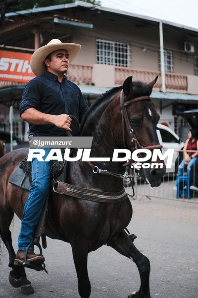 CabalgataDolega-jgmanzurc-46.jpg