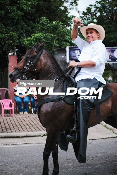 CabalgataDolega-jgmanzurc-48.jpg