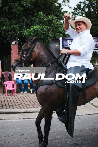 CabalgataDolega-jgmanzurc-49.jpg