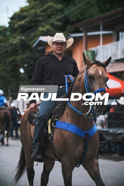 CabalgataDolega-jgmanzurc-5.jpg