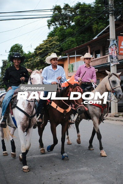 CabalgataDolega-jgmanzurc-50.jpg