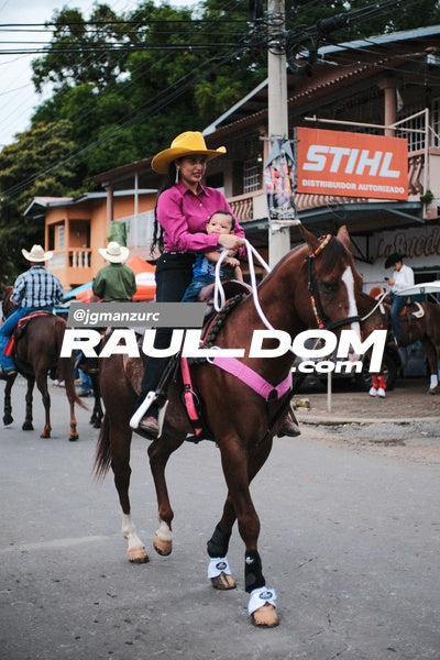 CabalgataDolega-jgmanzurc-51.jpg